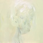 biela hlava /white head/ II. 60x60