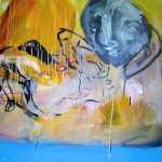 oddych /repose/ 80x80