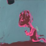 Prosba 60x60 3