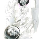 udavači /informers/ VI. 30x42