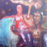 rodina /family/ 90x110