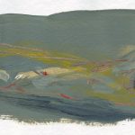 Danteho peklo /Dante's inferno/ c 42x30
