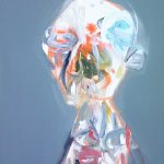 muž /man/ II. 70x100