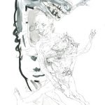 udavači /informers/ IX. 30x42
