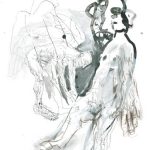udavači /informers/ IV. 30x42