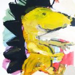 domov /home/ 65x90