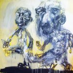chodci /walkers/ 100x100