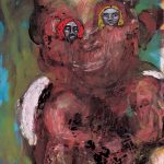 hlavy /heads/ 32x45