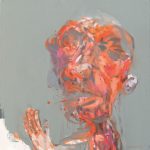 prosebník /supplicant/ 180x180