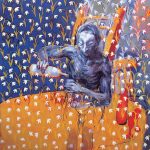 pijan /drinker/ 150x150