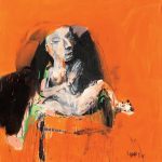 čakanie /waiting/ 180x180