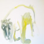 pamätníček /album/ V. 80x80