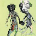 frajeri /couple/ 180x180