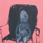 clivota /wistfulness/ 100x100