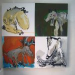 galéria /gallery/ Prokop - Pezinok - Slovakia - 2007