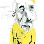 ujko /gaffer/ 170x200