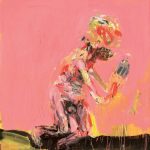 prosba /supplication/ 180x180