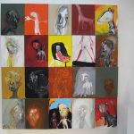 galéria /gallery/ Prokop - Pezinok - Slovakia - 2007