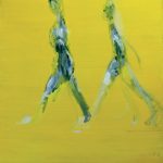 dvaja /two/ 60x60