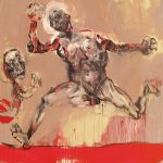 bitka - očistec /fight - purgatory/ 180x180