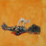 priateľ - očistec /friend - purgatory/ 180x180