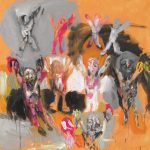 pomoc - očistec /help - purgatory/ 180x180