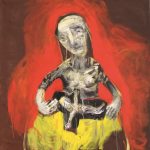 madonna&pieta 180x180