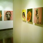 výber /select/ visioart Plzeň - Česko /Czech rep./