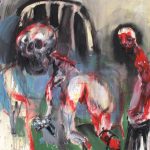 vyjebaná smrť /fucking death/ II. 180x180