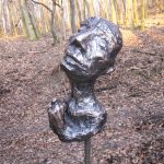 veľký prosič /big pleading/ III. cca 180