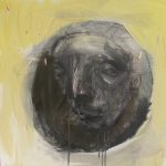tanier /plate/ 40x40