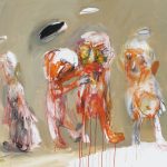 spory /disputes/ 120x100