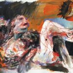 hrana /edge/ I. 15x30
