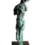 trpič /martyr/ 40