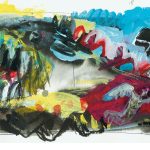 hrana /edge/ III. 15x30