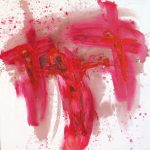 traja mučeníci /three martyrs/ 180x180