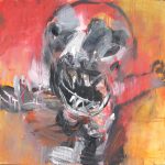 chorus V. 180x180