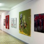 galéria /gallery/ Sumec Bratislava - Slovakia