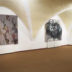 pražský výber /prague selection/ galéria /gallery/ J. Kollára / Banská Štiavnica - Slovakia 