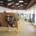 pražský výber /prague selection/ galéria /gallery/ J. Kollára / Banská Štiavnica - Slovakia 