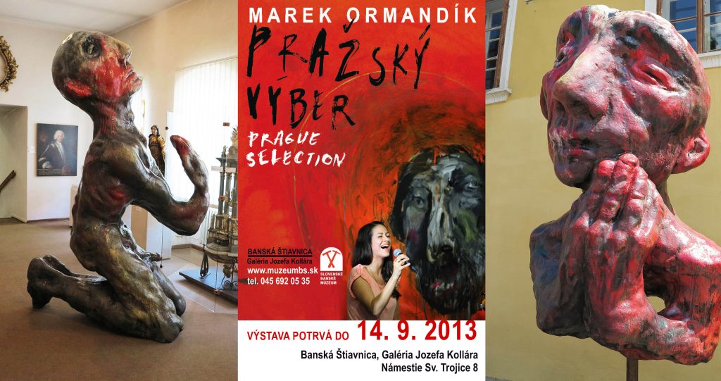 poslednytyzden ormandik