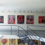 mytobiblia / galéria /gallery/u anjela - Kežmarok - Slovakia