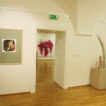M&M / galéria MMM /MMM gallery/ Kremnica - Slovakia 
