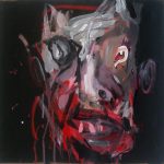 faun / 40x40
