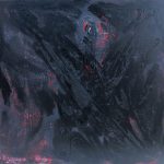 čierny /black/ 180x180