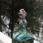mini III. 20cm