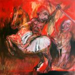 mýtus /fable/ vpred /forward/ 180x180