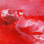 zbohomláska /goodbyelove/ 110x90