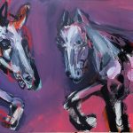 stretnutie /meeting/ 100x30