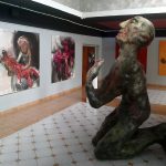 Prievidza 5
